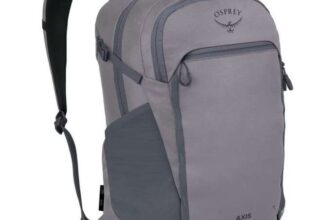 Osprey Axis 24 Backpack
