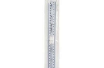 Oxford Folding Ruler 30 Cm I Helix Rubber Eraser 2 Pack/Oxford Double Canister Sharpe 90p I Helix Duo Eraser And Sharpener £1.35 (Clubcard)