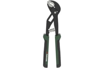 PARKSIDE Automatic Waterpump Pliers