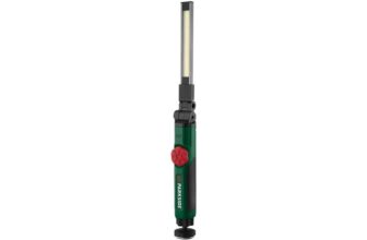 PARKSIDE Cordless COB LED Light