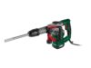 PARKSIDE Demolition Hammer