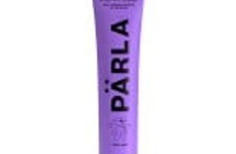 PARLA Pro Whitening Toothpaste 75ml