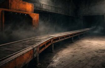 PC Regular Factory: Escape Room – Free to Keep via Luna Gaming