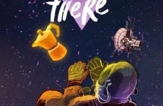 PC Still There – Free to Keep via Luna Gaming
