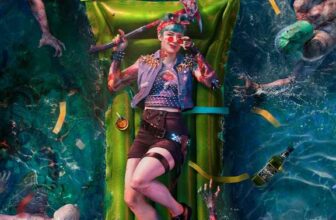 PC/Epic Games Dead Island 2 Ultimate Edition