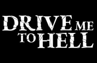 PC/Steam Drive Me to Hell – Free to keep