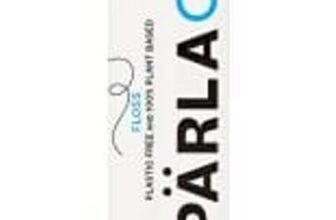 PRLA Plastic Free Floss 30m Each