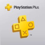 PS Plus Essential Games (July) – Call of Duty: Modern Warfare III, For the King II, CrossCode