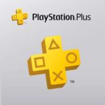 PS5/PS4 PlayStation Plus Free Online Multiplayer Weekend