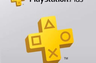 PS5/PS4 PlayStation Plus Free Online Multiplayer Weekend
