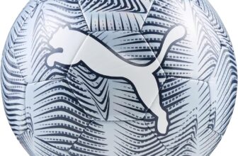 PUMA FINAL Graphic