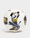 PUMA SPFL Orbita 6 Football – Size 5