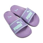 PUMA Unisex Leadcat 2.0Slide Sandal