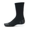 Pack of 3 pairs – Under Armour Unisex Ua Performance Tech 3pk Crew (1er Pack) sizes 4 to 7.5