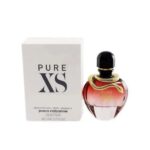 Paco Rabanne Pure XS Eau de Parfum Spray 80ml Tester