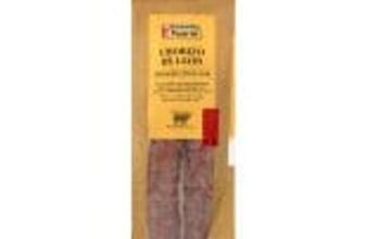 Pajariel Chorizo De Leon 220g