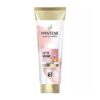 Pantene Pro-v LiftNVolume Thickening Hair Conditioner with Biotin 275ml