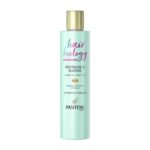 Pantene Revitalize & Soothe Menopause Shampoo for Dry Hair