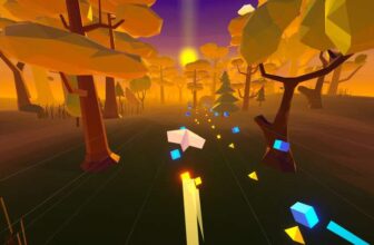 Paperly Plan Adventure (Windows, macOS, and Linux) Free to DL and keep