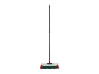 Parkside Extendable Handle Outdoor Broom