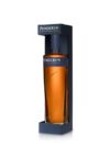Penderyn Portwood, Single Malt Welsh Whisky, Gold Range Edition – 46%
