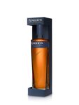 Penderyn Portwood, Single Malt Welsh Whisky, Gold Range Edition – 46%