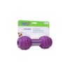 PetSafe Busy Buddy Chuckle Dog Toy