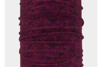 Peter Storm Unisex Recycled Chute