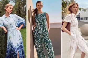 Phase Eight Sale (up to 60% Off) Megathread