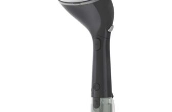 Philips 7000 Series Garment Steamer, STH7040/80