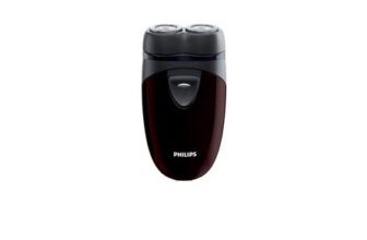 Philips Dry Electric Shaver