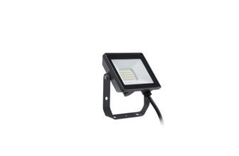 Philips Projectline LED Floodlight 20 Watts – 4000K Cool White