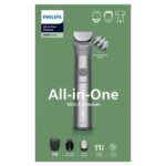 Phillips Series 5000 Multi Grooming Trimmer – Instore Anniesland