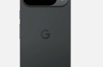 Pixel 10 256gb unlocked refurbished (Excellent) with code – Fonehouse Outlet
