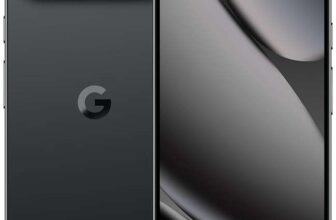 Pixel 10 Pro XL, 5GB Data (5G) Unlimited Minutes & Texts Talkmobile Contract, £495 upfront cost / £11.95 pm x 24m Fonehouse