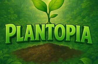 Plantopia free on Meta Quest (Digital)