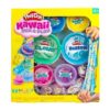 Play-Doh Kawaii Mix & Play
