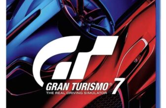 PlayStation Deals ( games ) Limited Time Offers e.g. Gran Turismo 7 PS5 – Free C&C
