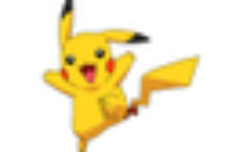 Pokemon Snap Nintendo Switch Game (Welcome/New user deal) Game Spot Store