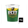 Pot Noodle Chicken & Mushroom Instant Noodles 90 G