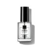 Power Stay Naturally Curing Top Coat