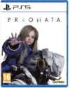 Pragmata (PS5) – Used: New Box, Very Good Disc – W/code – Sold by Boomerang Video Games