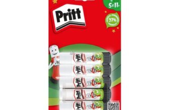 Pritt Glue Stick