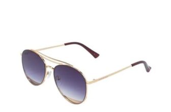 Prive Revaux Adults Aviator Sunglasses