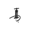 Pro Action Double Action Hand Pump