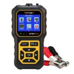 Pro Car Battery Tester