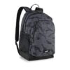 Puma Mens Academy AOP Backpack