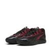 Puma Mens Basketball Trainers
