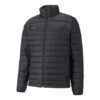 Puma Puma Teamliga Light Jacket Anorak Mens