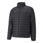 Puma Puma Teamliga Light Jacket Anorak Mens